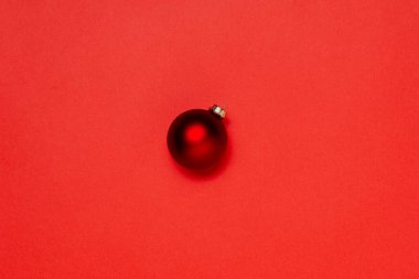 Noel veya yeni yıl arkaplanı ve Noel hediyeleri