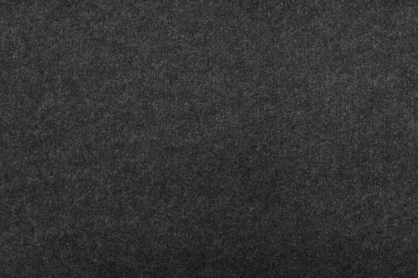 Gri arkaplan için keçe ya da halı dokusu