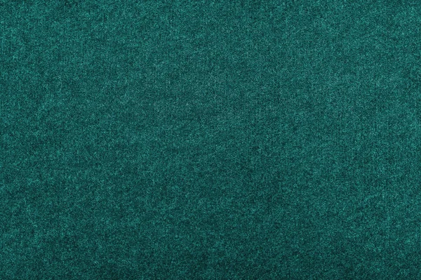 Textura Fieltro Alfombra Para Fondo Verde — Foto de Stock