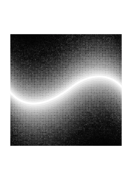 topografik dalga