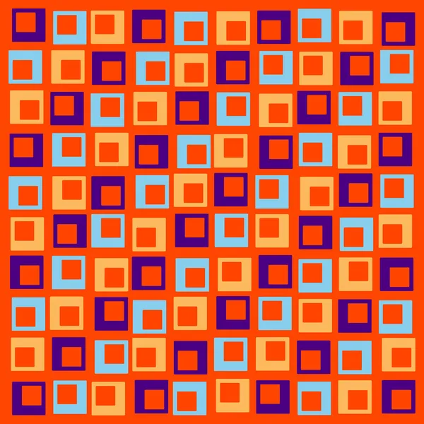 Pop art. arka plan