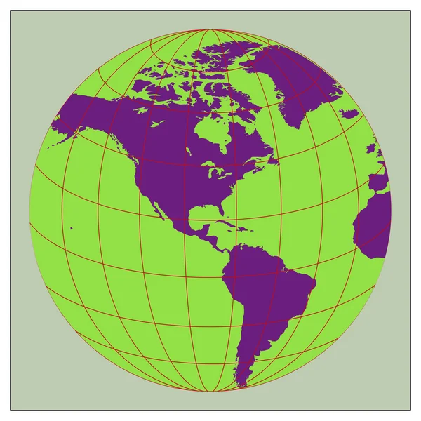 Math globe Stock Photos, Royalty Free Math globe Images | Depositphotos