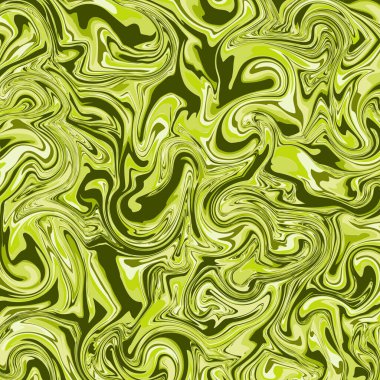 Mürekkep mermer sanatı veya soyut mermer arkaplan