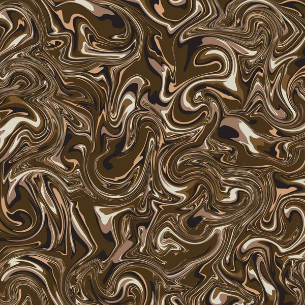 Mürekkep mermer sanatı veya soyut mermer arkaplan