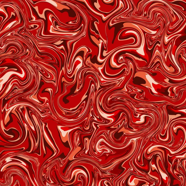 Mürekkep mermer sanatı veya soyut mermer arkaplan