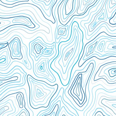 Arkaplan veya duvar kağıdı tasarımı için el çizimi ahşap dokusu