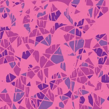 Cadılar Bayramı arkaplanı için el çizimi yıldız sembolü, duvar kağıdı, baskı, sanat