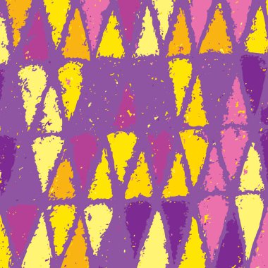 El yapımı sivri dişler, Cadılar Bayramı için iyi, arka plan, duvar kağıdı, baskı, sanat.