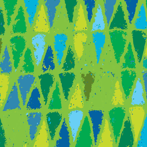 Рисунок Мбаппе, хорошо подходит для Хэллоуина, фон, обои, печать, искусство.