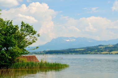 Sempachersee
