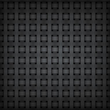 Degrade seamless modeli. vektör arka plan.