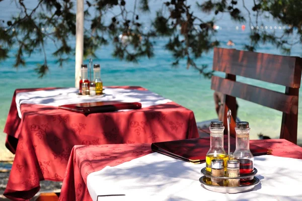 sofra Restaurant şişe ile
