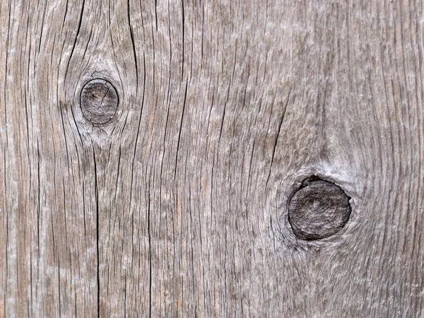 Fondo de superficie de madera vieja — Foto de Stock