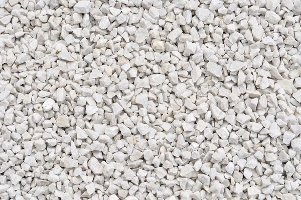 Textura de rocas blancas —  Fotos de Stock