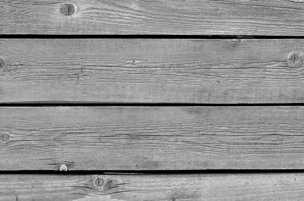 Grå trä yta bakgrund med svarta linjer — Stockfoto