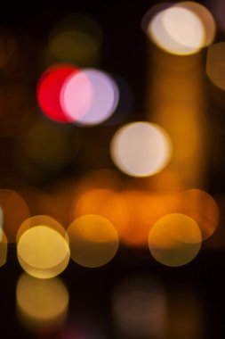 arka plan ışık doku blur bokeh