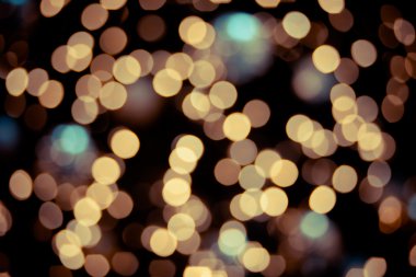 arka plan ışık doku blur bokeh