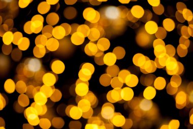 arka plan ışık doku blur bokeh