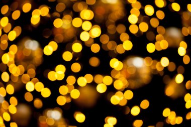 arka plan ışık doku blur bokeh