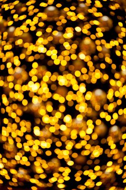 arka plan ışık doku blur bokeh