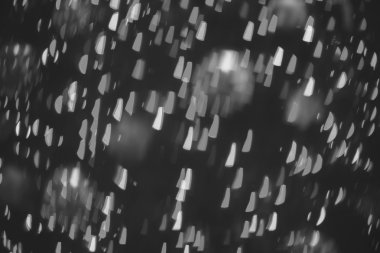 arka plan ışık doku blur bokeh