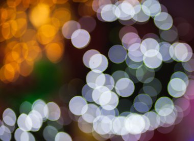 arka plan ışık doku blur bokeh