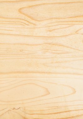 hafif ahşap duvar arka plan dokusu