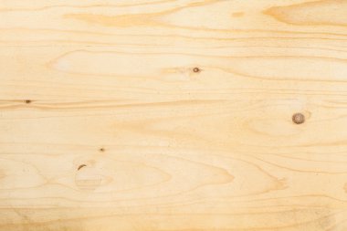 hafif ahşap duvar arka plan dokusu