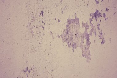 Çimento duvar arka plan