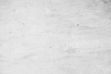 Eski tahta duvar dokusu