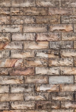 taşlar kirli arka plan