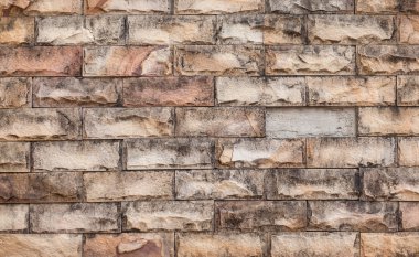 taşlar kirli arka plan