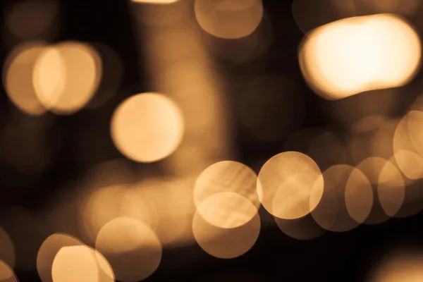 arka plan, Sepya, hafif doku blur bokeh