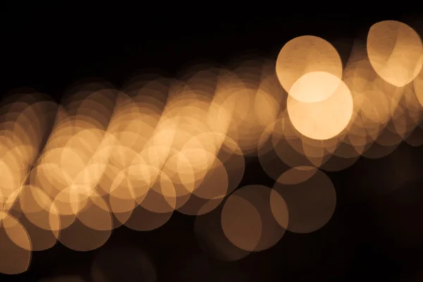 arka plan, Sepya, hafif doku blur bokeh