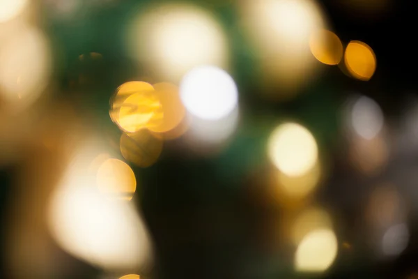 Abstract background, light texture blur bokeh — Stock Photo, Image