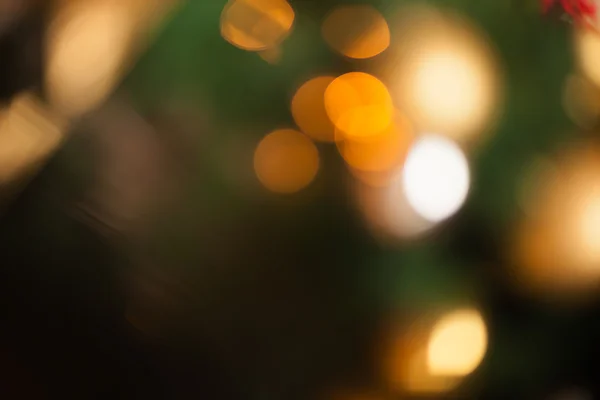 Abstract background, light texture blur bokeh — Stock Photo, Image