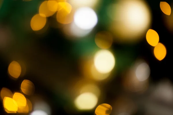 Abstract background, light texture blur bokeh — Stock Photo, Image