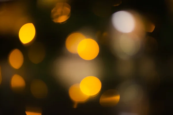 arka plan ışık doku blur bokeh