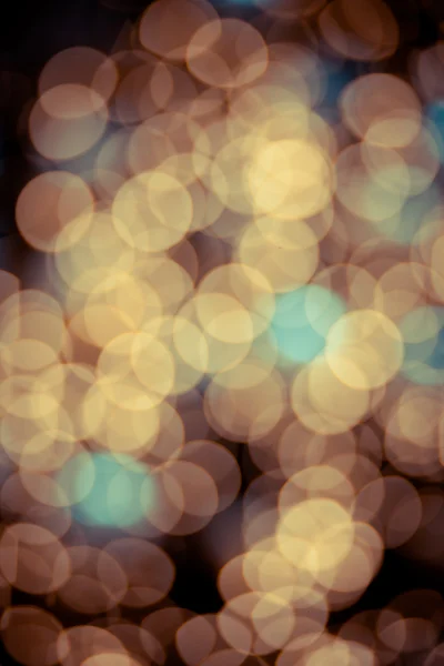 arka plan ışık doku blur bokeh