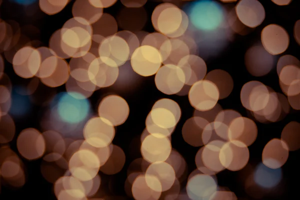 Fundo abstrato, textura leve desfoque bokeh — Fotografia de Stock