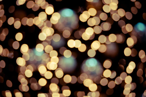 arka plan ışık doku blur bokeh