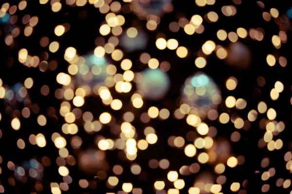 Abstract background, light texture blur bokeh