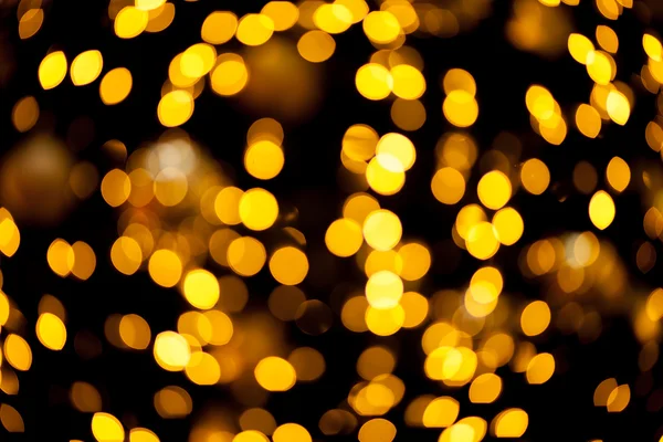 arka plan ışık doku blur bokeh
