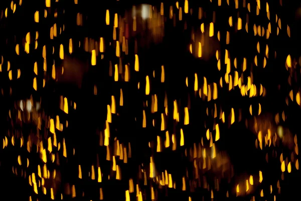 Absztrakt háttér fény textúra blur bokeh — Stock Fotó