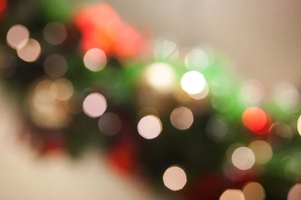 arka plan ışık doku blur bokeh