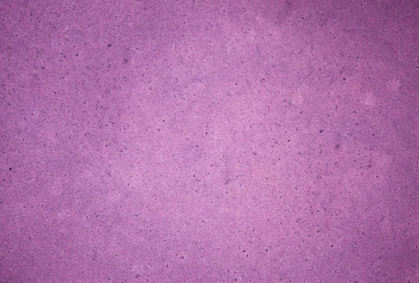 Çimento duvar arka plan