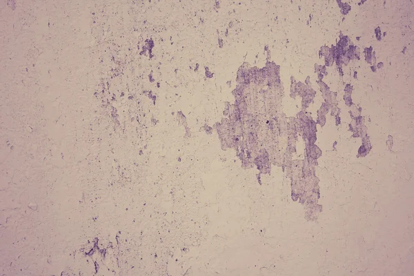 Çimento duvar arka plan