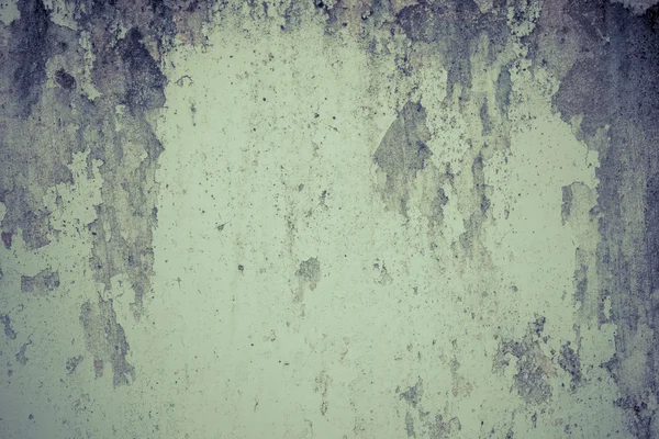 Çimento duvar arka plan