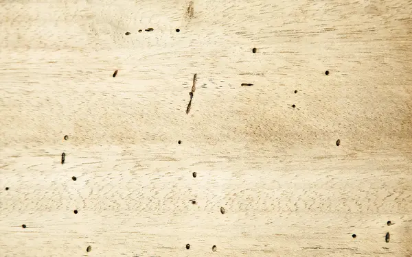 Textura de pared de madera vieja — Foto de Stock