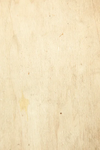 Eski tahta duvar dokusu